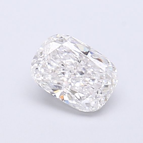 0.64 Carat