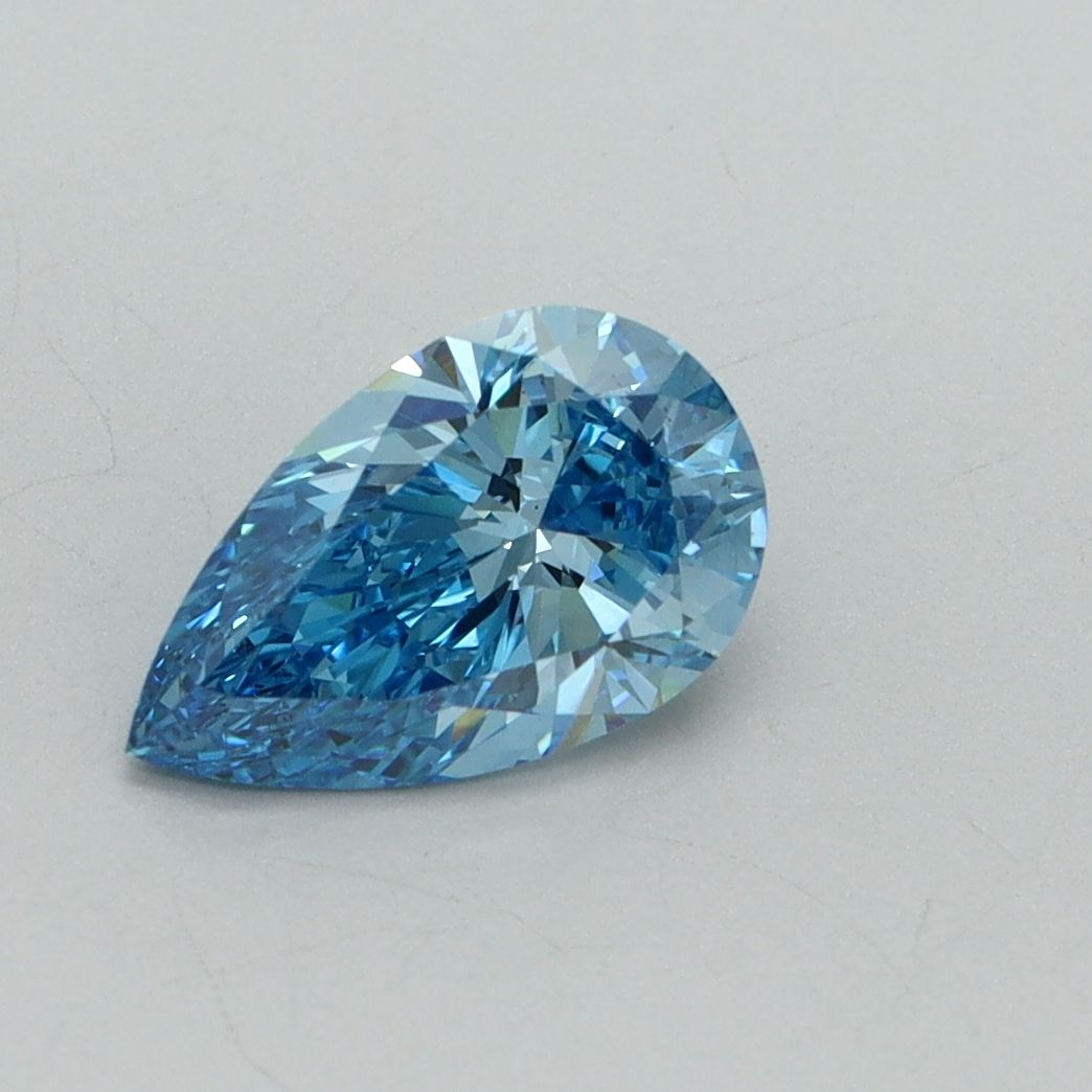 Diamond SEO Image