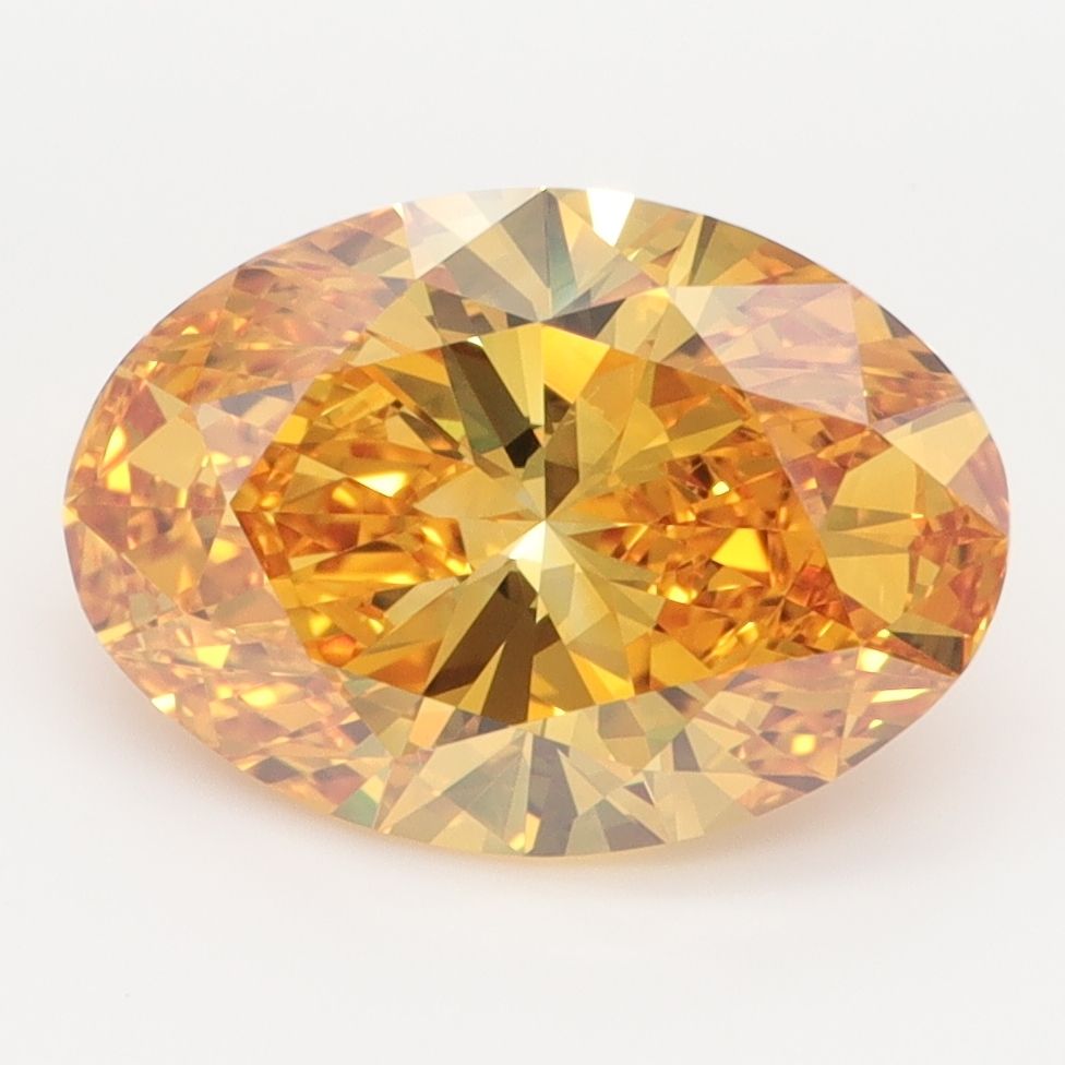 Diamond SEO Image