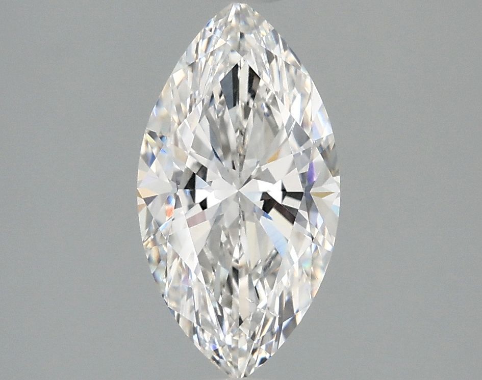 1.50 ct Marquise diamond