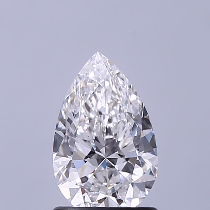 1.21 Carat