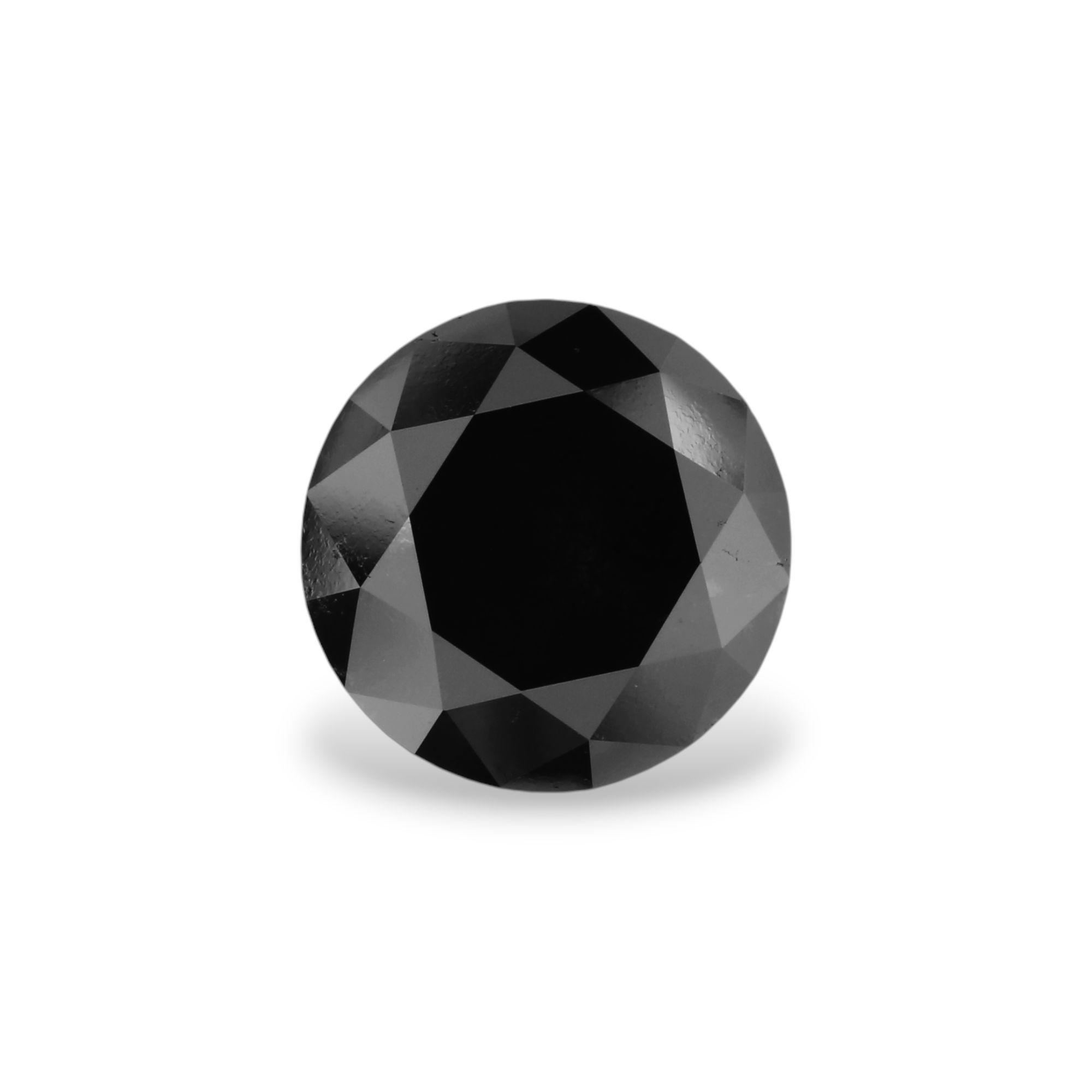 4.22 Carat
