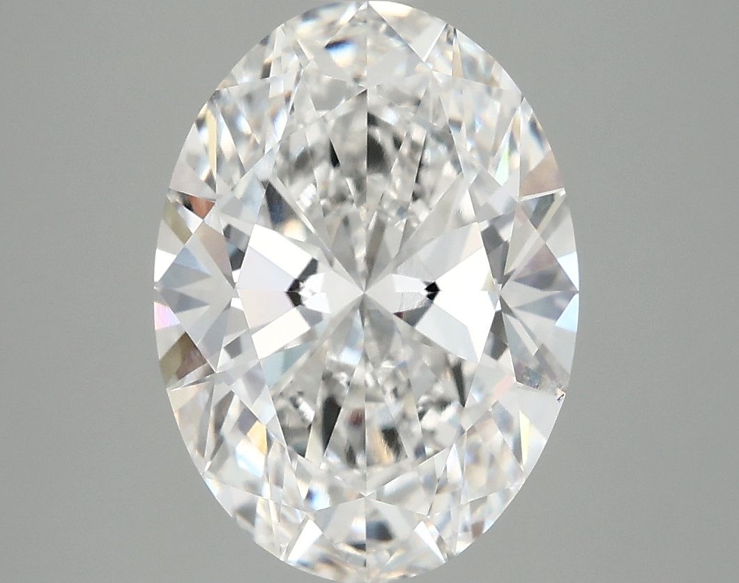 3.97 Carat