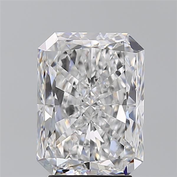 3.5 Carat