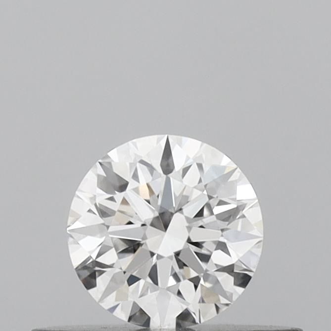 0.29 ct lab-grown Round Diamond
