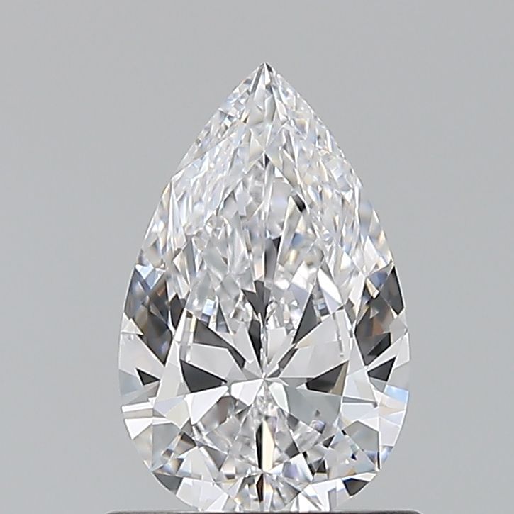 0.80 Carat