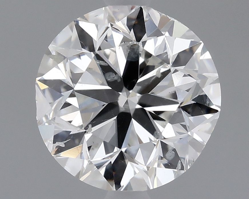 1.00 Carat