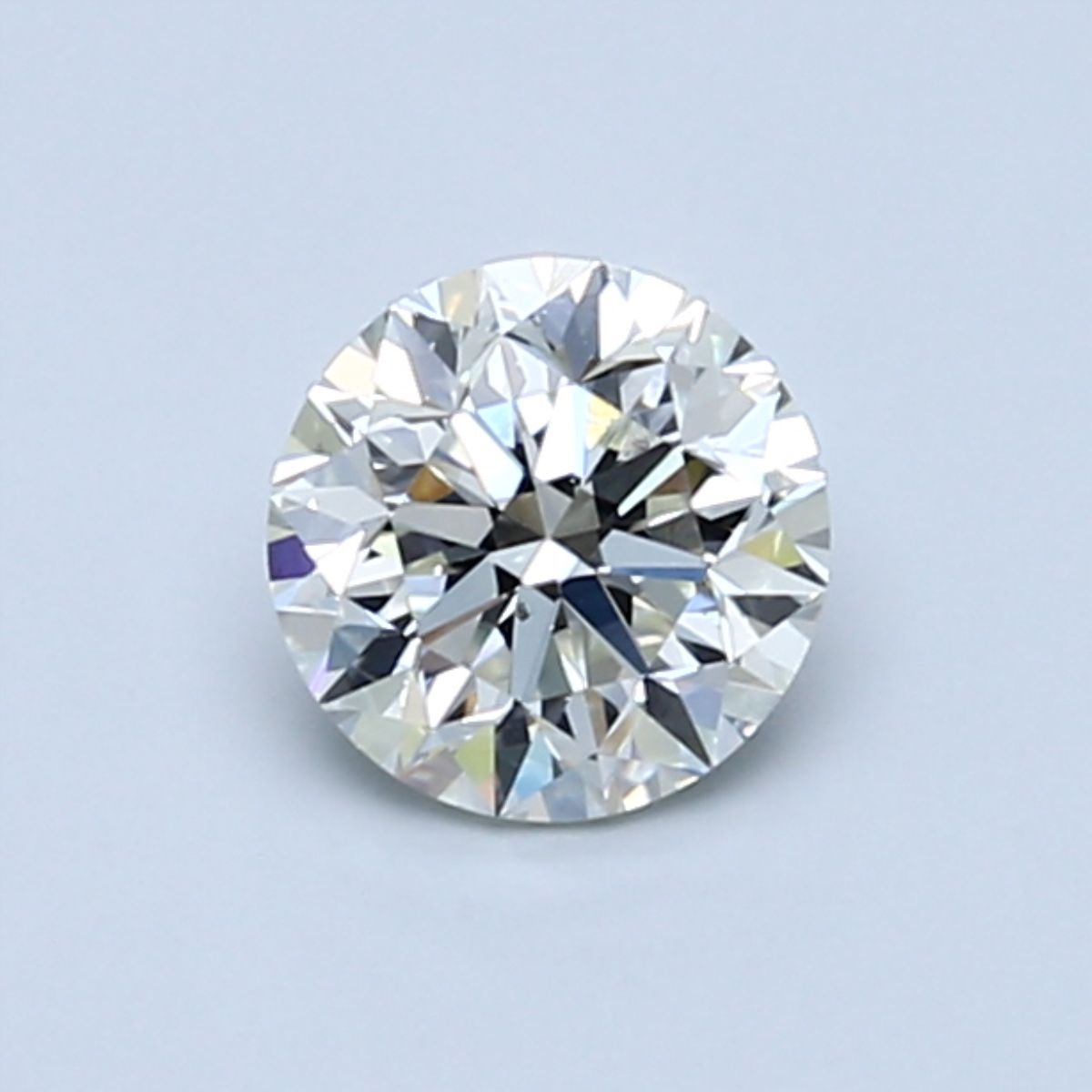 0.70 Carat