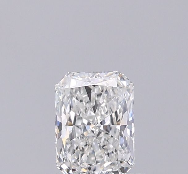 0.5 Carat