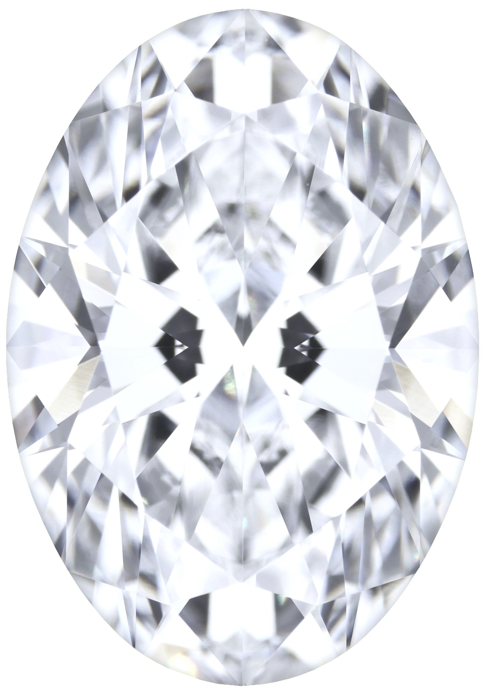 3.34 Carat
