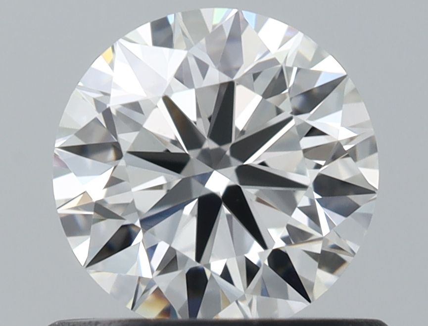 0.66 Carat