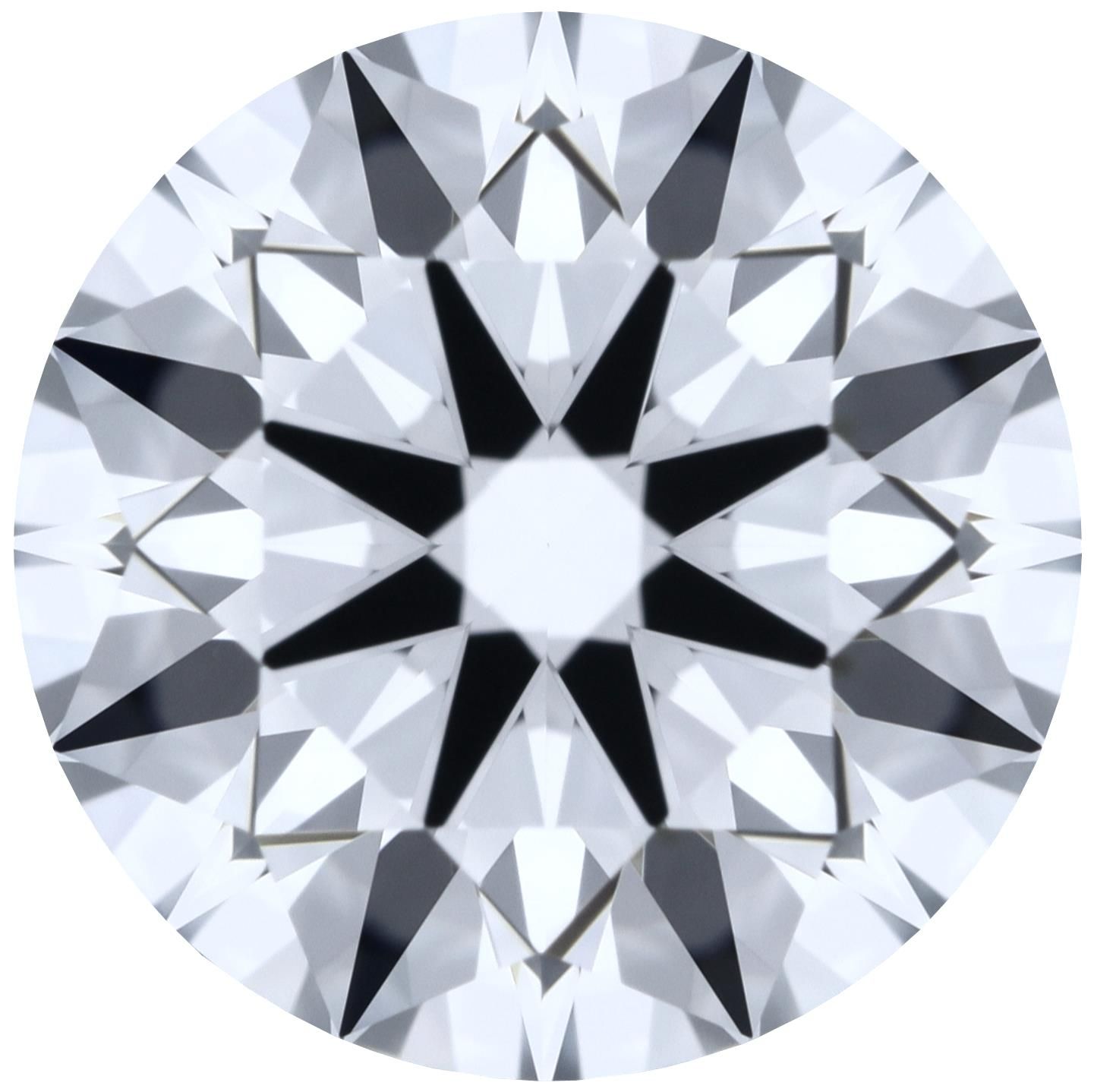 1.02 Carat