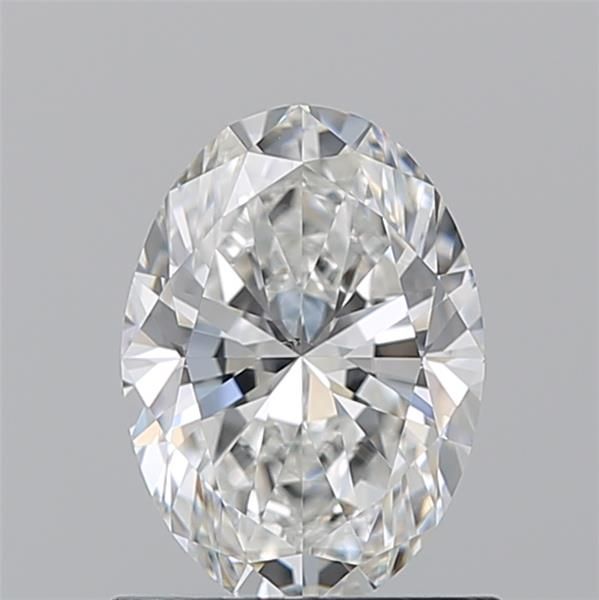 1.01 Carat