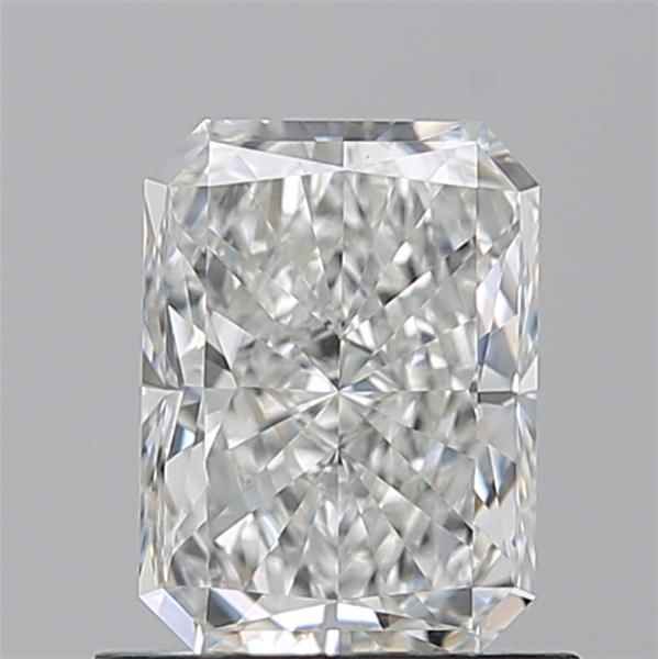 0.90 Carat
