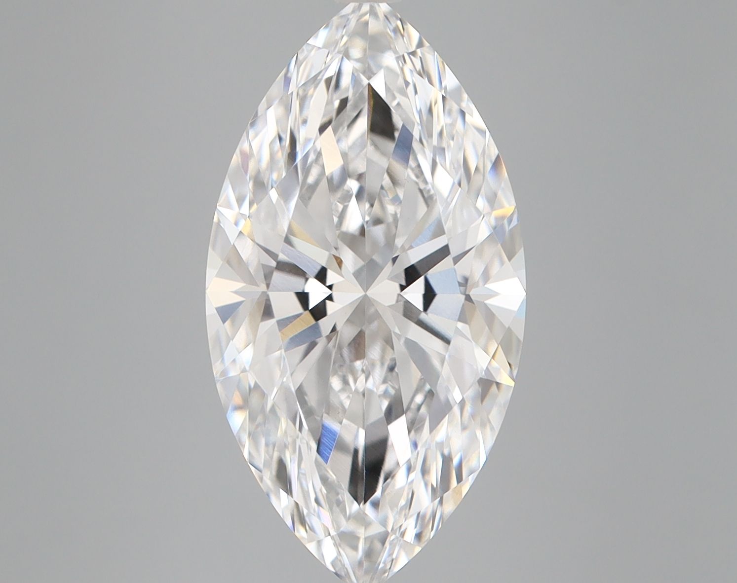 5.08 Carat