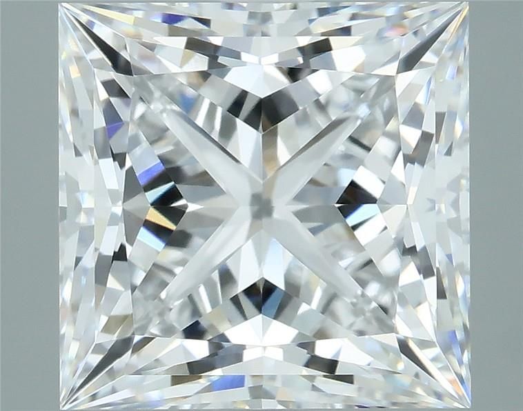 2.86 Carat