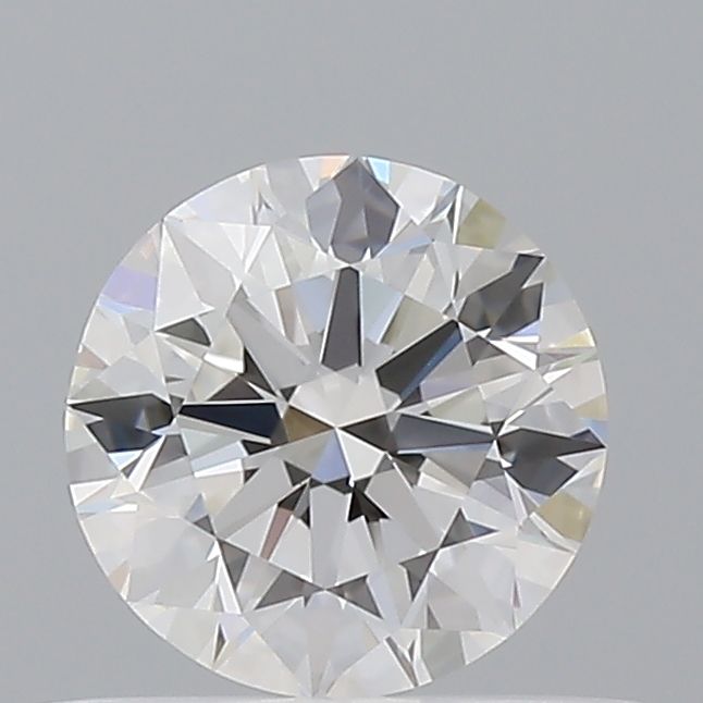 Round
