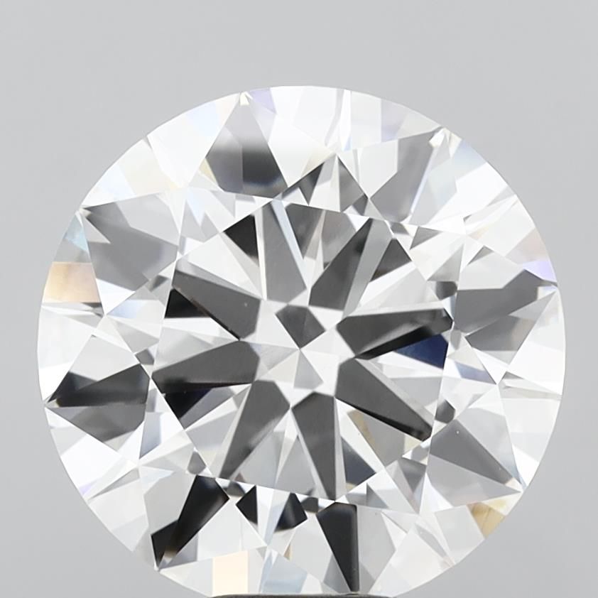 10.17 Carat