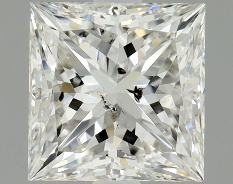 1.03 Carat