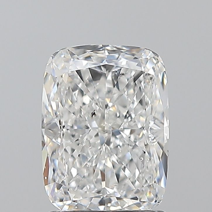 1.70 Carat