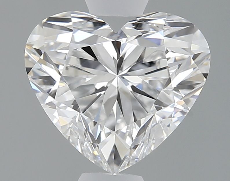 1.02 Carat