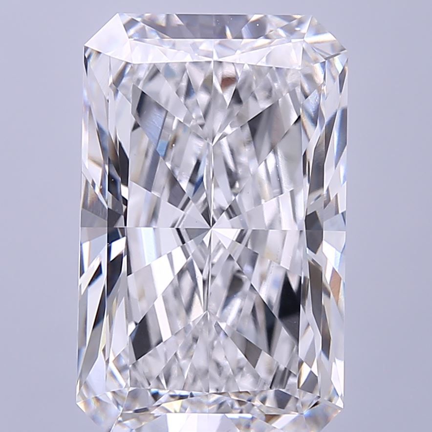 8.56 Carat