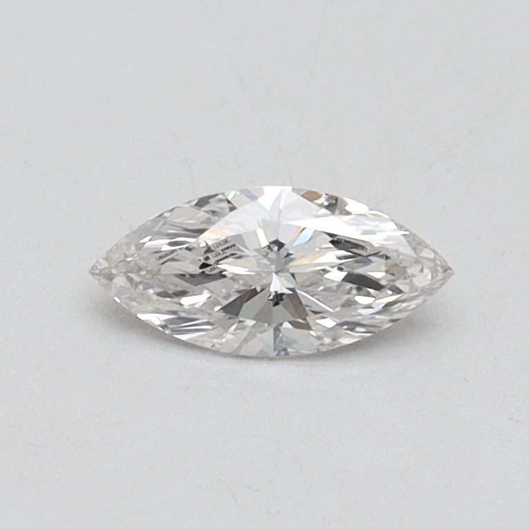 0.3 ct lab-grown Marquise Diamond