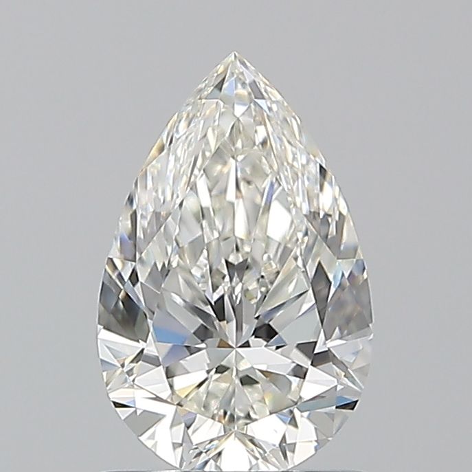 0.91 Carat