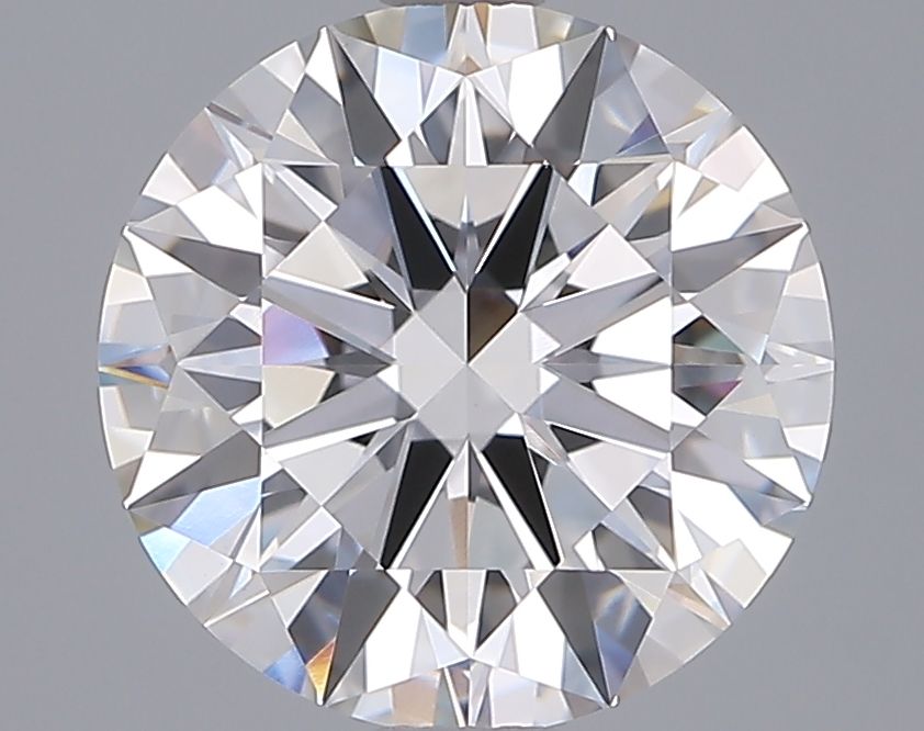 2.95 Carat
