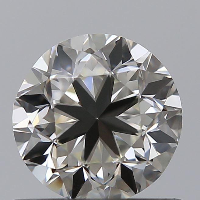 0.70 Carat