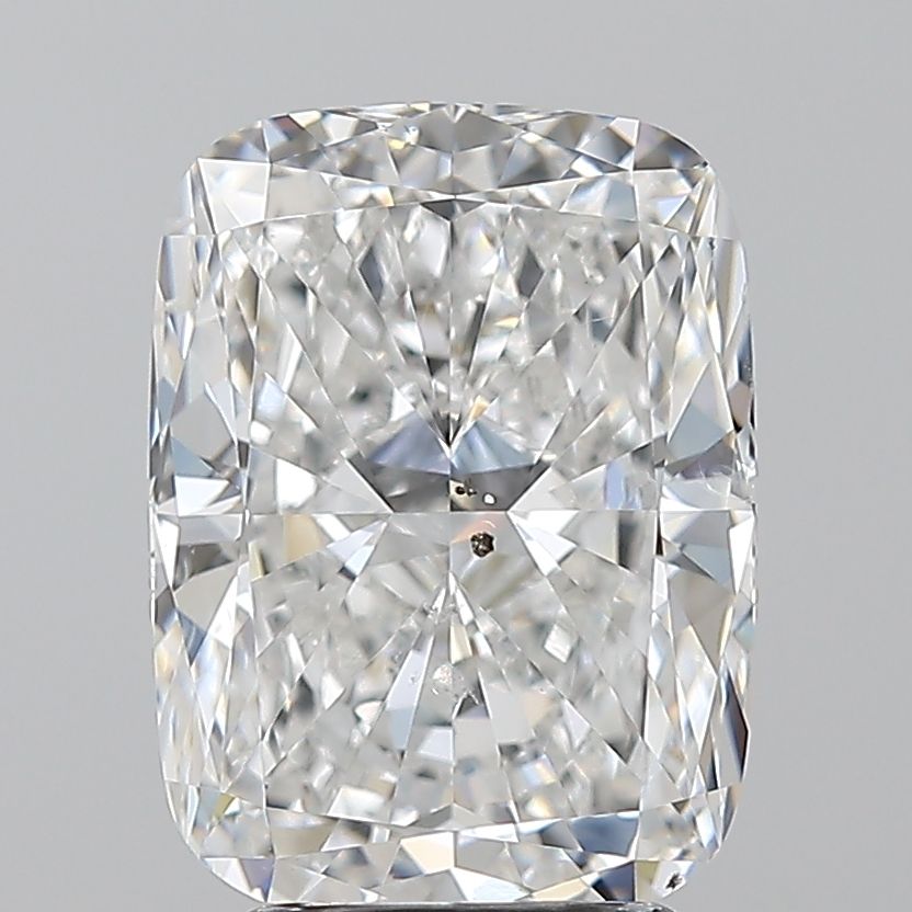 3.01 Carat