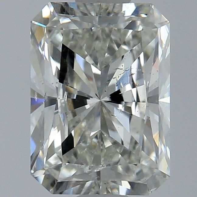 1.60 Carat