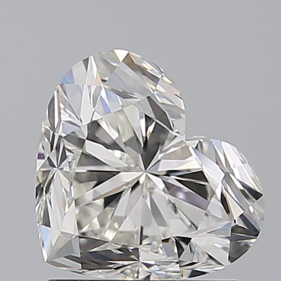 1.51 Carat