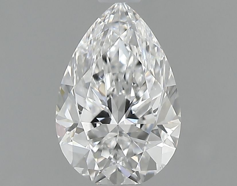 0.9 Carat