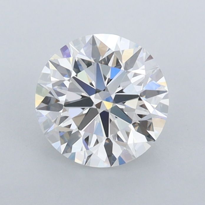 1.01 Carat