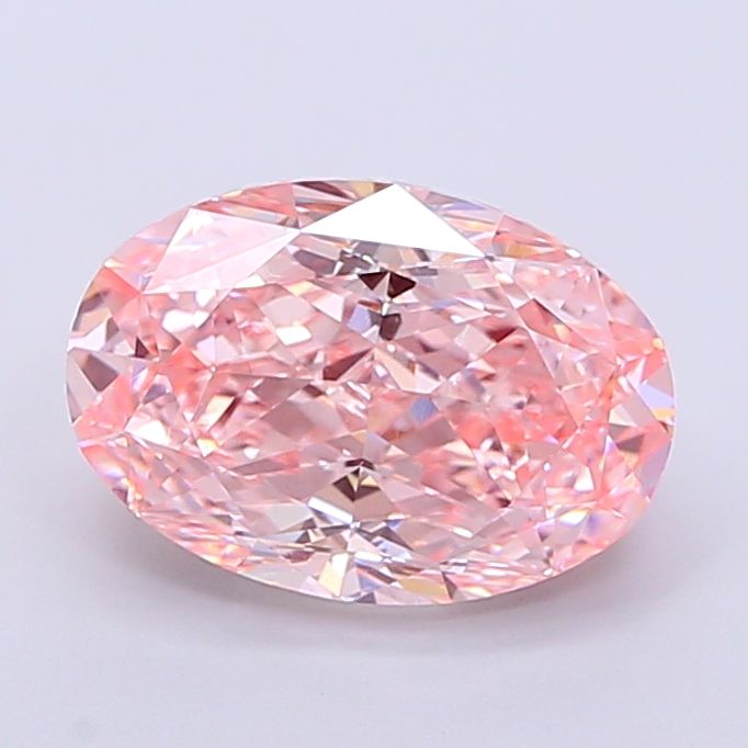 3.54 Carat