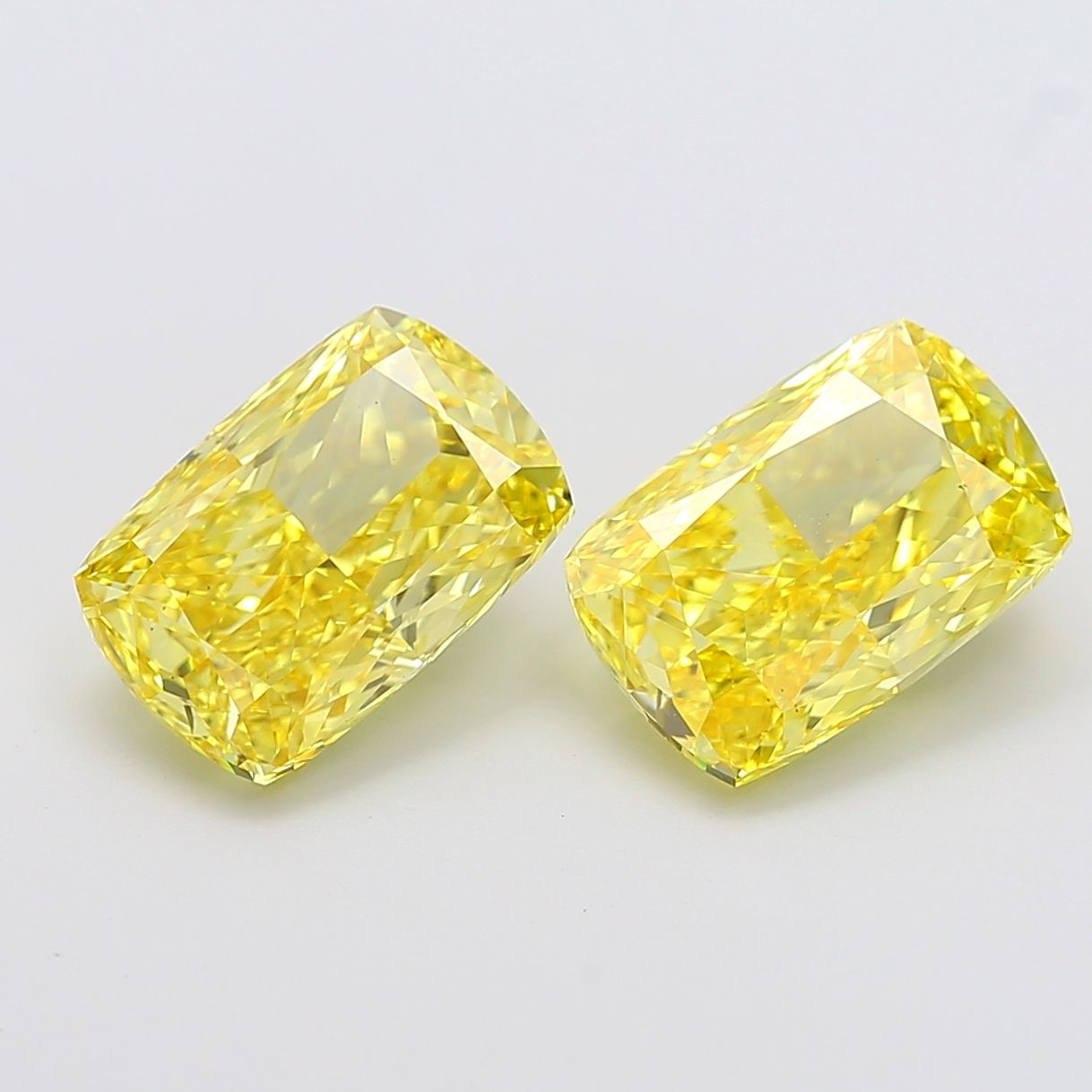 4.01 Carat