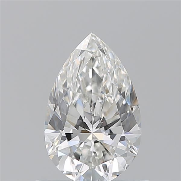 0.72 Carat