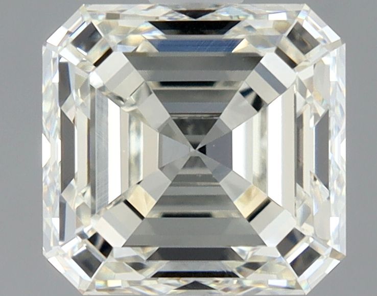 1.70 Carat