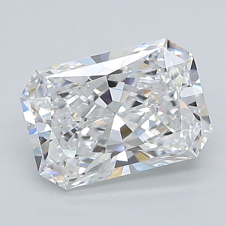 1.43 Carat
