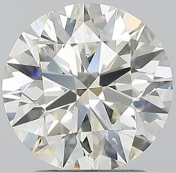 Round