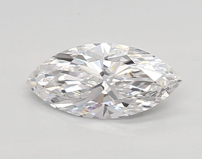 0.57 Carat