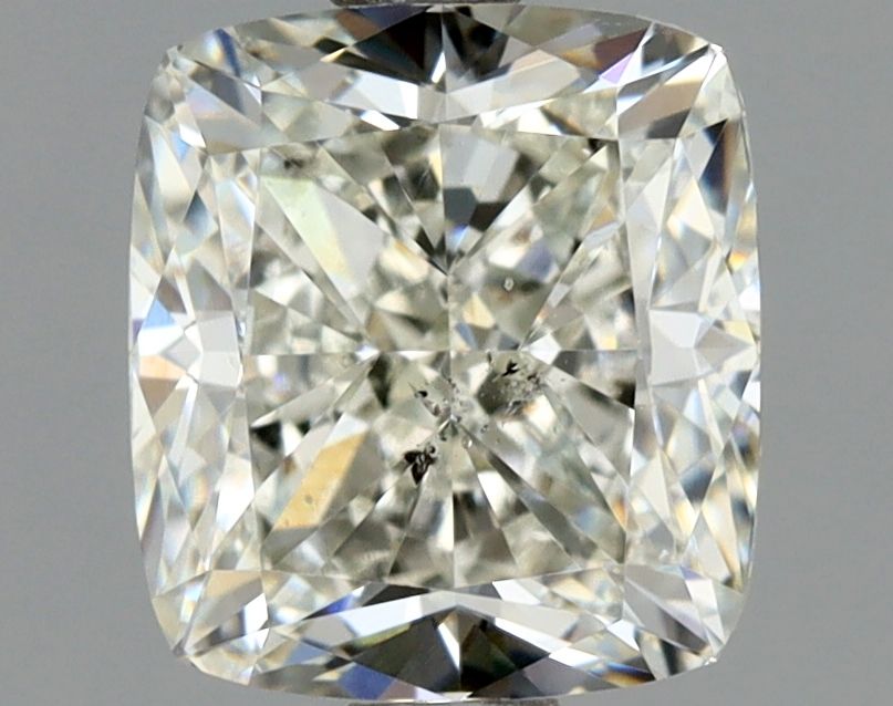 1.53 Carat