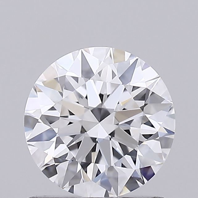 0.80ct Round