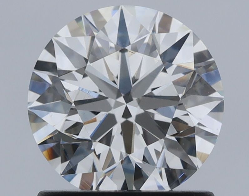 1.11 Carat