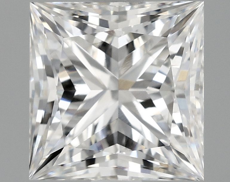 1.86 Carat
