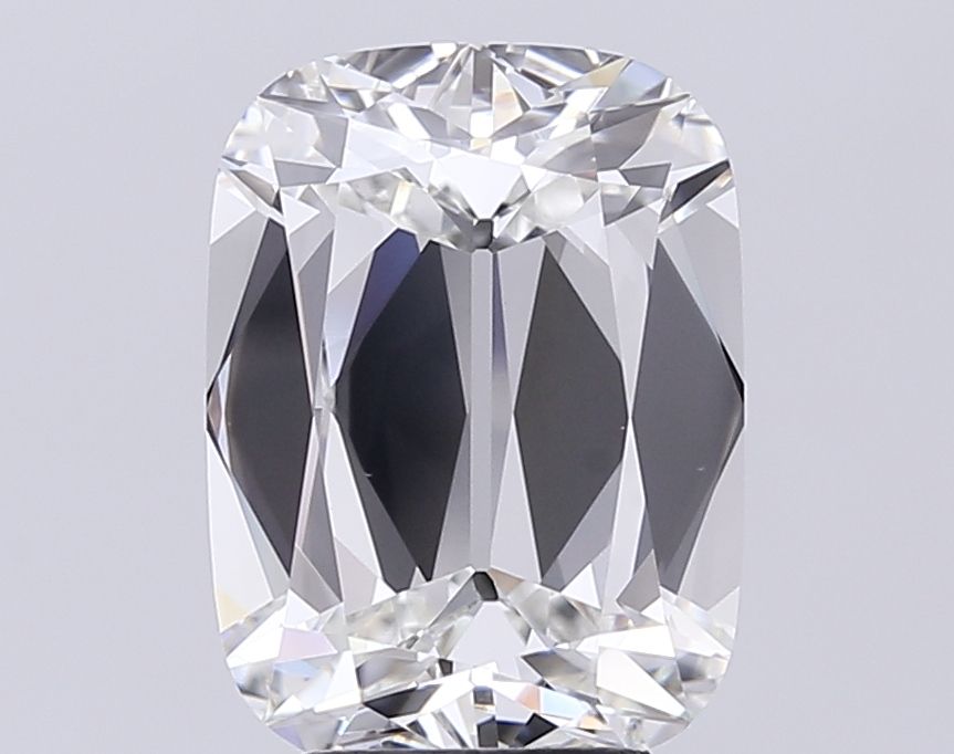 5.09 Carat