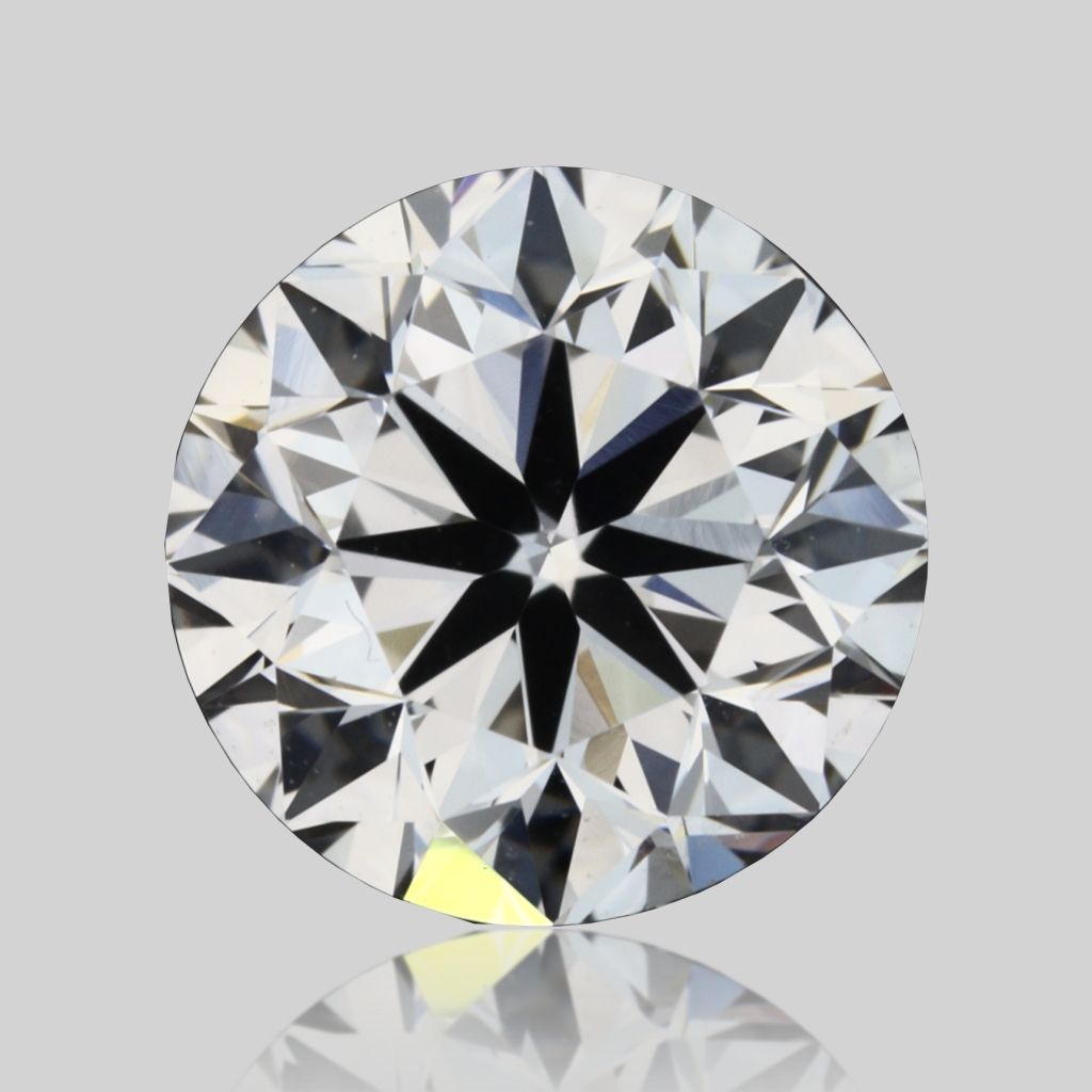 0.7 Carat