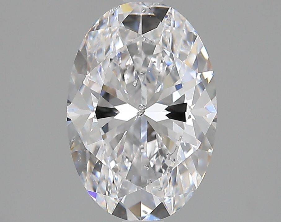 2.02 Carat