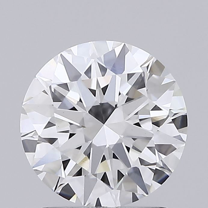 1.46 Carat